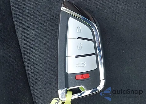 2014 Nissan Pathfinder S из США, поврежденный, VIN 5N1AR2MN3EC643083